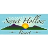 Sweet Hollow Golf Course - Public Logo