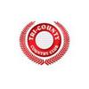 Tri-County Country Club - Private Logo