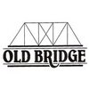 Old Bridge Golf Club - Semi-Private Logo
