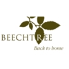 Beechtree Golf Club - Public Logo