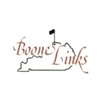 Lakeview/Brookview at Boone Links Golf Course - Public Logo