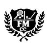 Fort Mitchell Country Club - Private Logo