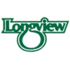 Longview Golf Course - Semi-Private Logo