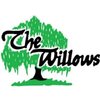 The Willow at Golf Courses at Kenton County, The - Public Logo