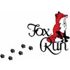 Fox Run at Golf Courses at Kenton County, The - Public Logo