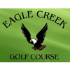 Eagle Creek Golf Course Logo