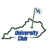 University Club of Kentucky - Wildcat Course Logo
