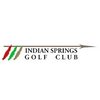 Indian Springs Golf Club - Semi-Private Logo