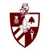 Bellarmine College Golf Course - Semi-Private Logo