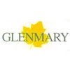 Glenmary Golf & Recreation Club - Private Logo