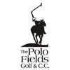 Polo Fields Golf & Country Club, The - Private Logo