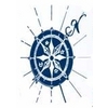 Rum Pointe Golf Course - Public Logo