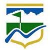 Lake Forest Country Club - Private Logo