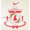 River Road Country Club - Private Logo