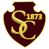 Standard Country Club, The - Private Logo
