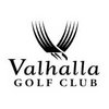 Valhalla Golf Club - Private Logo