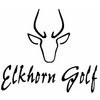Elkhorn Valley Golf Course - Public Logo