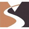 Midland Trail Golf Club - Private Logo