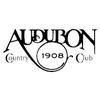 Audubon Country Club - Private Logo