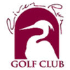 River Run Golf Course - Semi-Private Logo