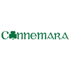 Connemara Golf Links - Public Logo