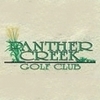 Panther Creek Golf Club - Semi-Private Logo