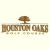 Houston Oaks Golf Course - Semi-Private Logo