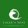 Eagle's Nest Country Club - Semi-Private Logo
