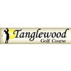 Tanglewood Golf Course - Public Logo