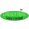Lincoln Trail Country Club - Semi-Private Logo