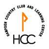 Hampden Country Club - Public Logo