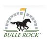 Bulle Rock Golf Club - Public Logo