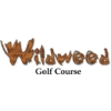Wildwood Golf Course - Public Logo