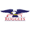 Ruggles Golf Course Logo
