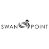 Swan Point Yacht & Country Club - Semi-Private Logo