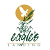 Eagle's Landing - Public Logo