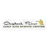 Clearview at Horn's Point Logo