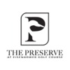 Eisenhower Golf Course - Public Logo