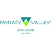 Golf Club at Wisp, The - Resort Logo