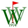 WestWinds Golf Club - Semi-Private Logo