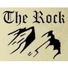 Black Rock Golf Course - Public Logo