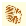 Nassawango Country Club - Semi-Private Logo