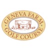 Geneva Farm Golf Club - Public Logo