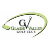 Glade Valley Golf Club - Public Logo