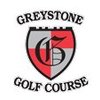 Greystone Golf Course - Public Logo