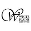 White Plains Regional Park & Golf Course - Public Logo