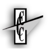 Crestview Country Club Logo