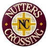 Nutters Crossing Golf Course - Semi-Private Logo