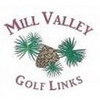 Mill Valley Country Club - Semi-Private Logo