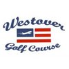 Westover Golf Club - Public Logo